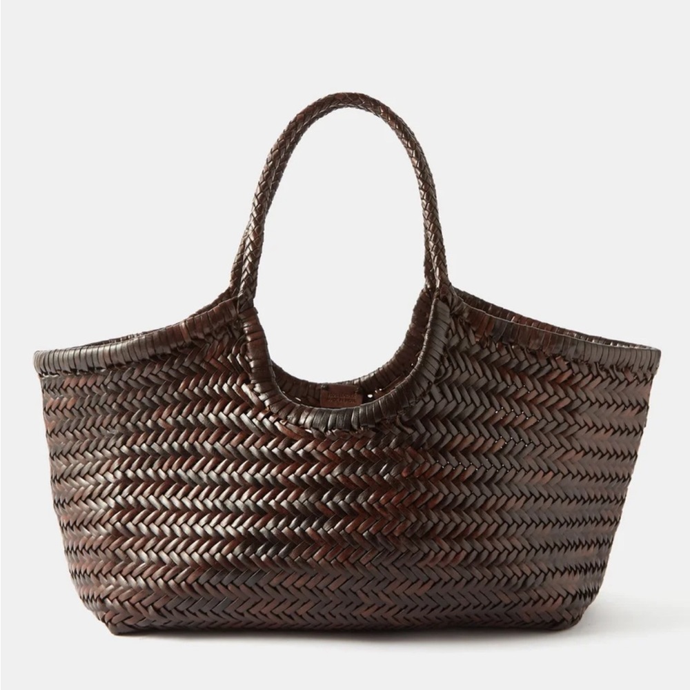 Dragon Diffusion style bag- **bought from Etsy**